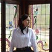 Minijob (m/w/d) englisch-privatlehrer in bad wurzach – bis 50€/std., home office
