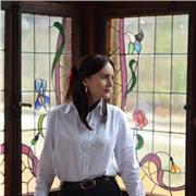 Minijob (m/w/d) englisch-privatlehrer in bad wurzach – bis 50€/std., home office