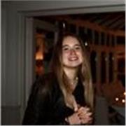 Private English Tutor Tailored to Teaching English as a Foreign Language!