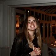 Isabel