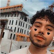 Dylan
