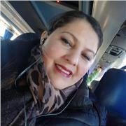 Ayudo a alumnos de 1ro, 2do, 3ro enfermeria a realizar proceso enfermero y a 4to/ 5to Licenciatura en enfermeria