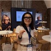 CELTA-Certified IELTS Tutor, Academic & General Training, fast and efficient preparation, EAP (English for Academic Purposes)