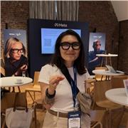 CELTA-Certified IELTS Tutor, Academic & General Training, fast and efficient preparation, EAP (English for Academic Purposes)