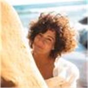 Ripetizioni online in lingua inglese al tuo ritmo