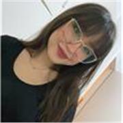 Clases particulares de Biología para todos los niveles