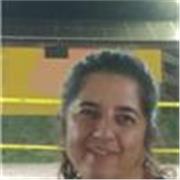 Administradora e Professora de Matemática