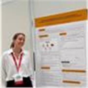Profesora de apoyo y refuerzo para cualquier nivel escolar. Especialmente con conocimiento en Economía y Matemáticas!