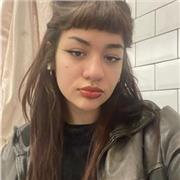 Louisa