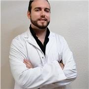 Actualmente no doy clases, pero como nutricionista he dado formación, charlas y talleres así como inculcar hábitos