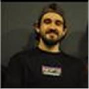 Online Guitar Tudor for Beginners (Electric, Acoustic, Classical)