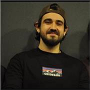 Ufuk