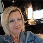 Consultante WordPress, web, IA et graphisme – Cours en ligne pour créer des sites, gérer des contenus et réseaux sociaux