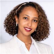 English teacher with over 14 years of experience. specialized in General English/Business English/IELTS and Cambridge exams.