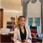 Clases particulares de inglés – Profesora bilingüe y abogada!