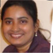 Shikha