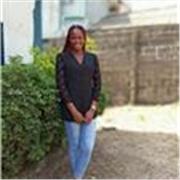 English Language Teacher from Lagos Nigeria