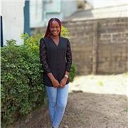 Olayemi