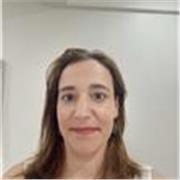 Aulas de inglés online para adultos por professora portuguesa