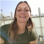 Morgane