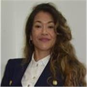 Parla spagnolo con sicurezza: lezioni personalizzate e senza stress per tutti i livelli