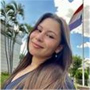 Profesora de Portugués, nivel inicial al avanzado para todas las edades