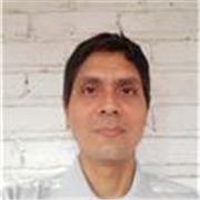 Clases virtuales particulares