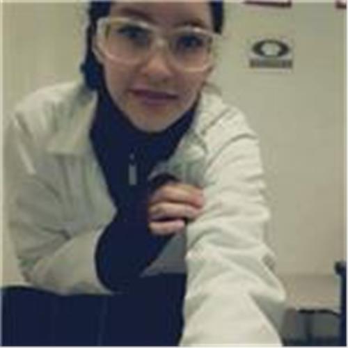 user photo