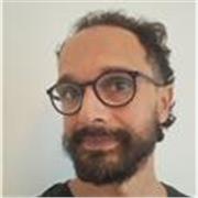 Dou Aulas de Português Online para Adultos