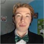 Cours d’informatique pour tous niveaux – initiation, bureautique, internet et numérique
