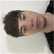 Soy un estudiante que tiene mucho conocimiento sobre los deportes en general y tengo experiencia con niños