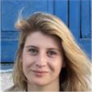 Studentessa magistrale in Chimica offre aiuto compiti per elementari e medie e ripetizioni di scienze/chimica per il liceo