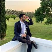 Consulente finanziario, laurea magistrale 110 e lode, 2 master di ii livello.
La macroeconomia è la mia passione! 