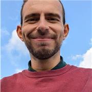 Laureato in Lingue offre ripetizioni di Francese - in presenza e online