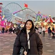 Learn Conversational Chinese Casually with a Friendly Tutor