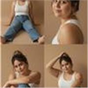 Educadora de párvulos - licenciada en educación disponible para clases particulares de todos los ramos desde pre básica hasta 8vo