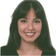 CLASES DE ESPAÑOL PARA EXTRANJEROS, CLASES ELE