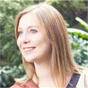 Cours de soutien scolaire et aide aux devoirs niveaux collège et lycée