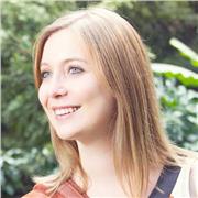 Cours de soutien scolaire et aide aux devoirs niveaux collège et lycée