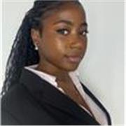 Mathe, Englisch, Deutsch -Nachhilfegeberin für die Klassen 1-11