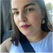 Profesor de inglés y derecho imparte clases