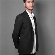 Clases de Guitarra y teoria musical