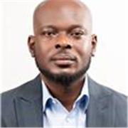 Enthusiastic English Tutor offering in-person and online emglish language support for young students and professionals.