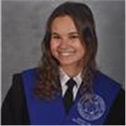 Estudiante de último año del grado en Biotecnología, ofrece clases de biología para todas las edades y niveles en Córdoba.