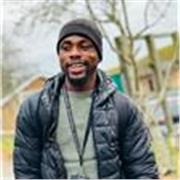 An adept French Educator with experience in child and adult education.