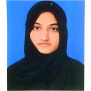 Zuneera Nasreen