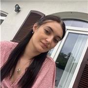 Explorez la Biologie avec des Techniques d'Apprentissage Interactives et Engageantes !