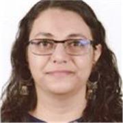 Cours de soutien scolaire, aide aux devoirs, apprentissage du français et anglais aux primo arrivants
