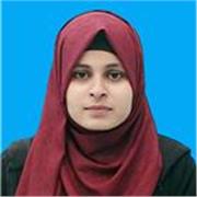  I am a dedicated English teacher who makes learning simple and engaging. My lessons are aimed at children and beginner.