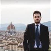 Giovane Avvocato propone lezioni ed esercitazioni di diritto civile, penale ed amministrativo